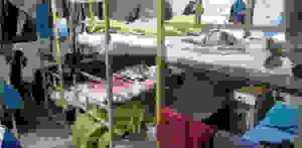 body4