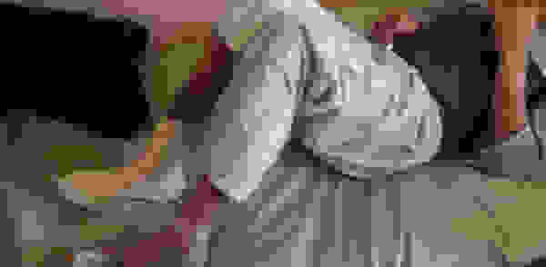 body6
