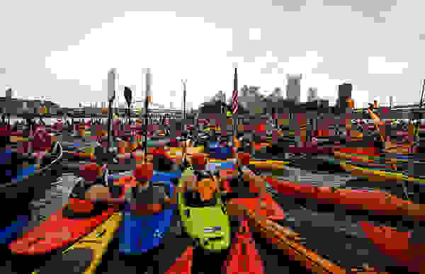 canoe4