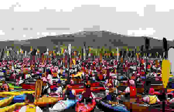 canoe5