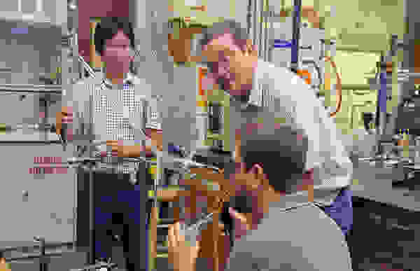 condom4
