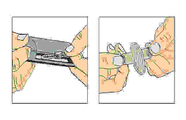 condom5