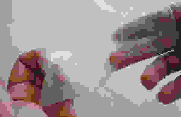 condom6