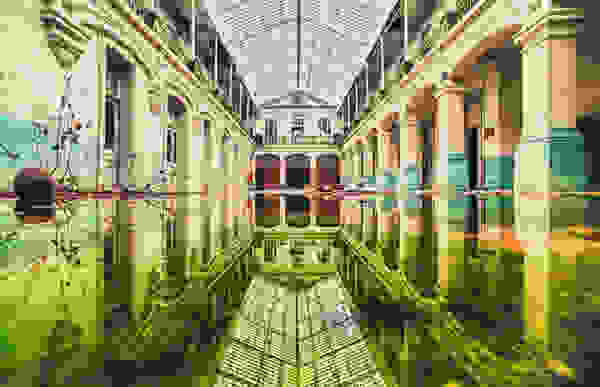 coolplaces1