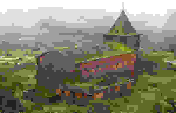 coolplaces11