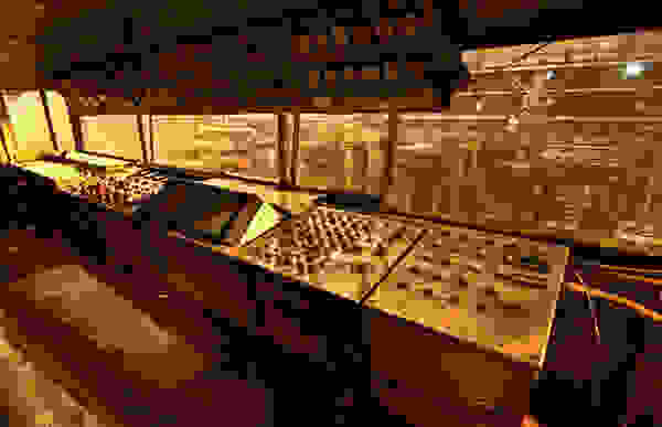 coolplaces12