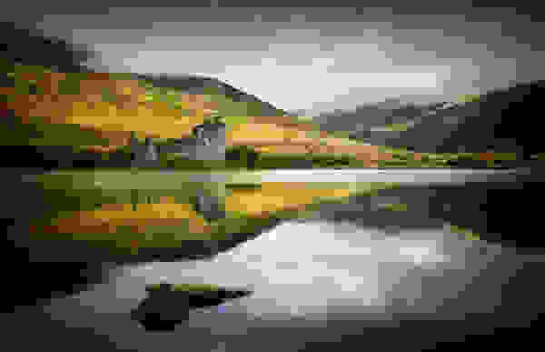 coolplaces13