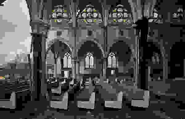 coolplaces15