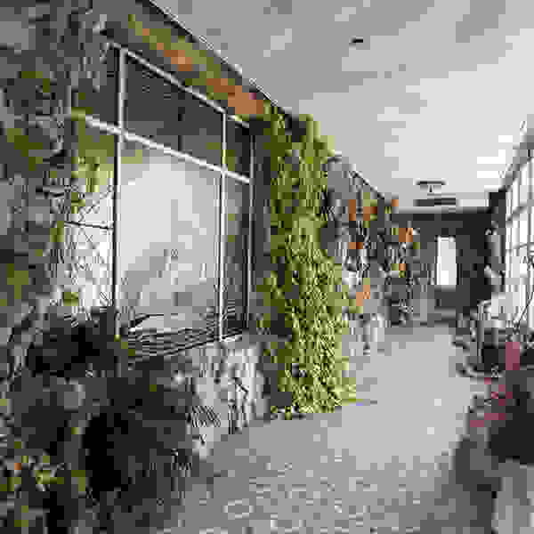 coolplaces17