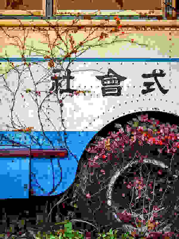 coolplaces2