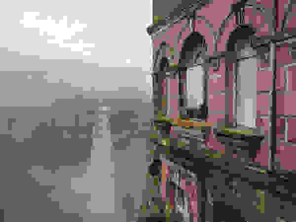 coolplaces20