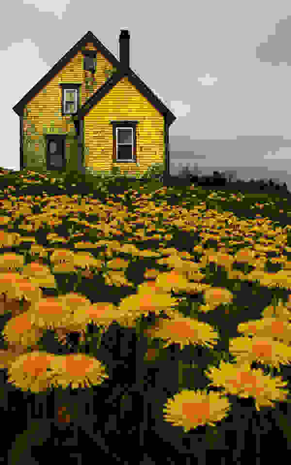 coolplaces22
