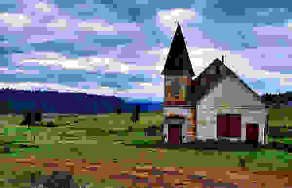 coolplaces23