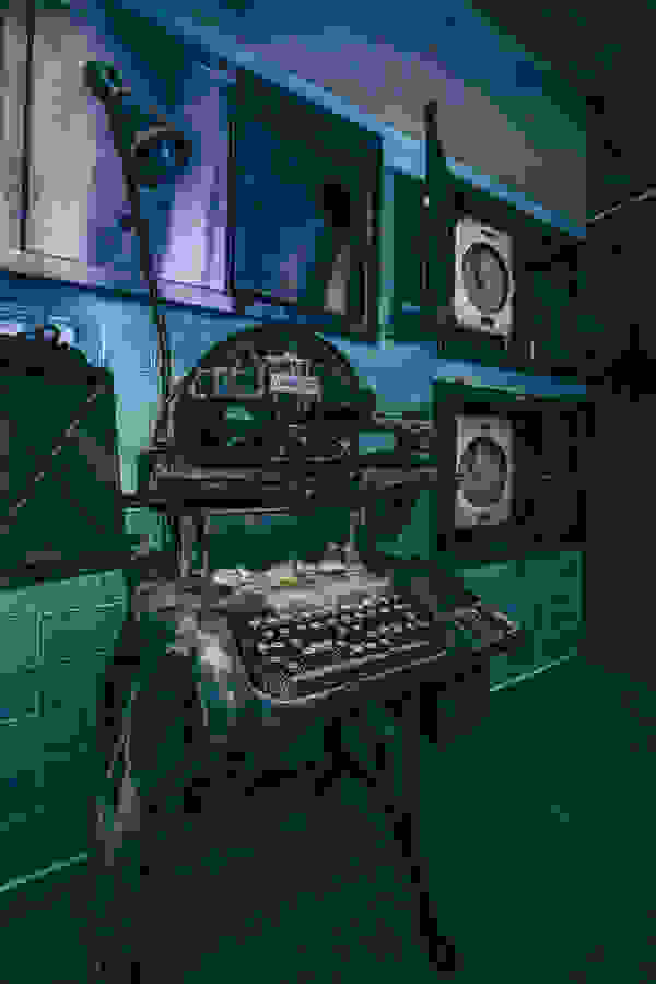 coolplaces25