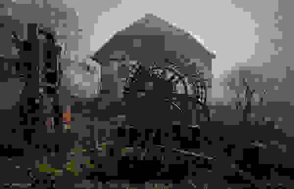 coolplaces3