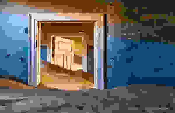coolplaces4
