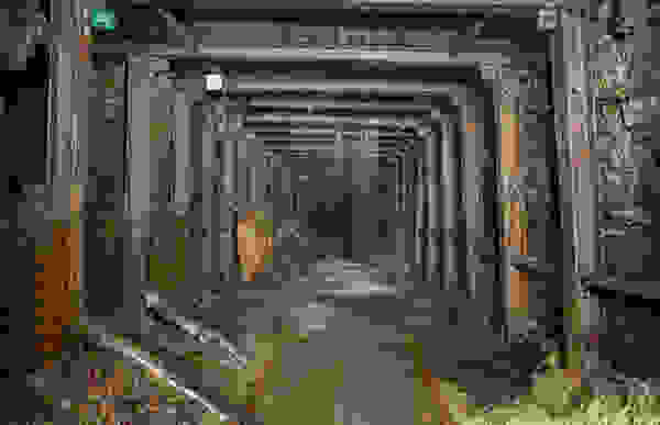 coolplaces5