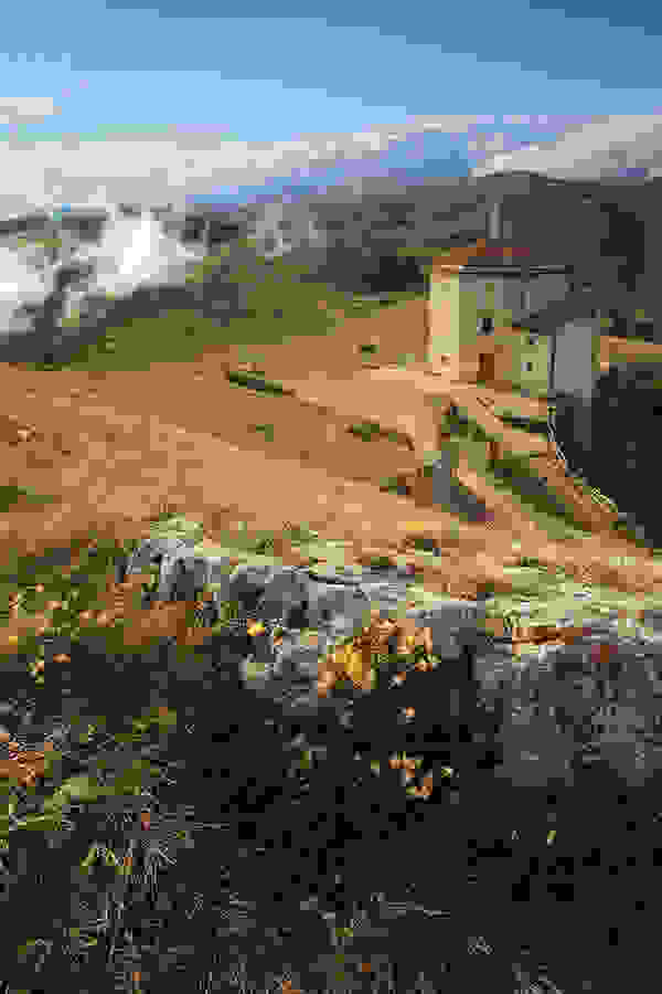 coolplaces6