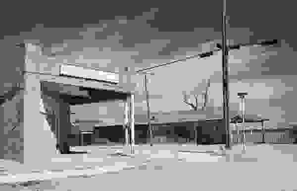 coolplaces7