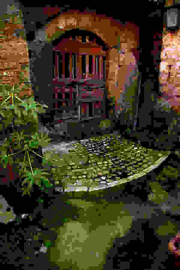 coolplaces8
