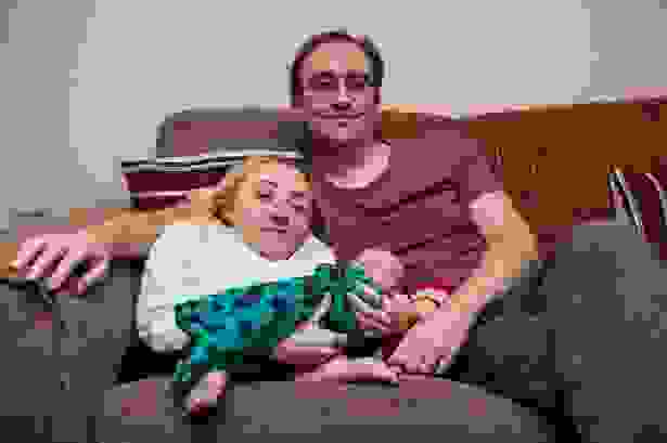 defteri