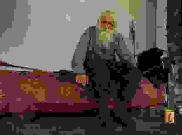 dobrev5