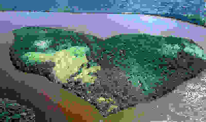 earthheart