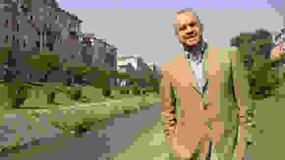 edirama1