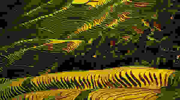 eikones apo paramythia