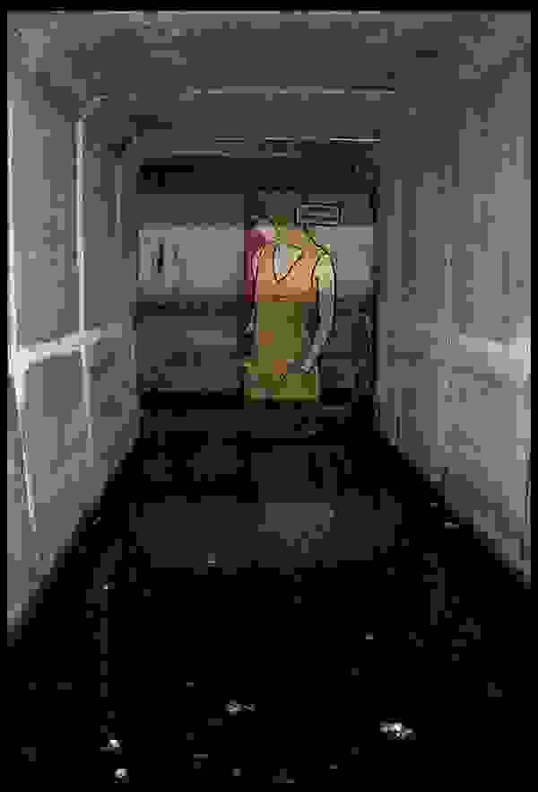 el-bocho-ibug5