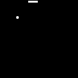 fidaki1
