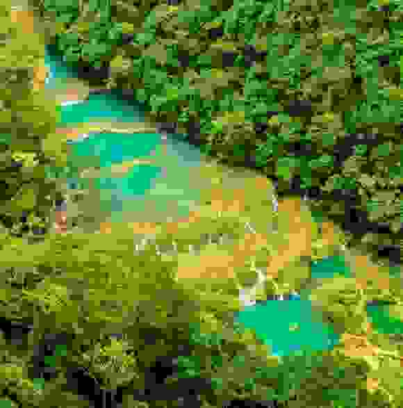 fisikaspa1