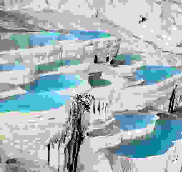 fisikaspa2