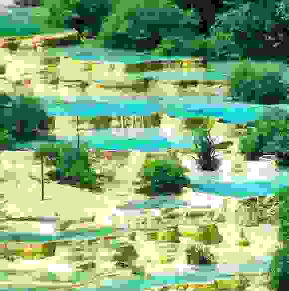 fisikaspa3