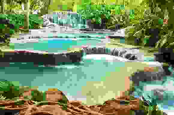 fisikaspa4