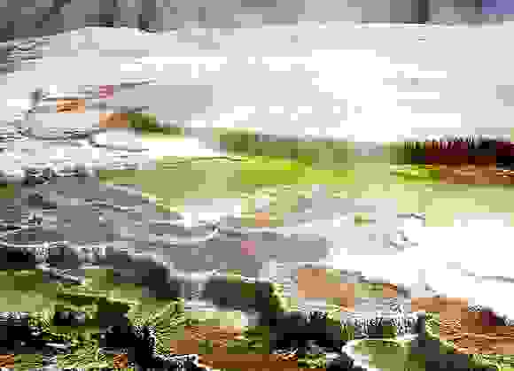 fisikaspa6