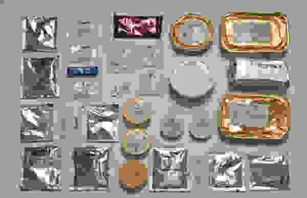 food1