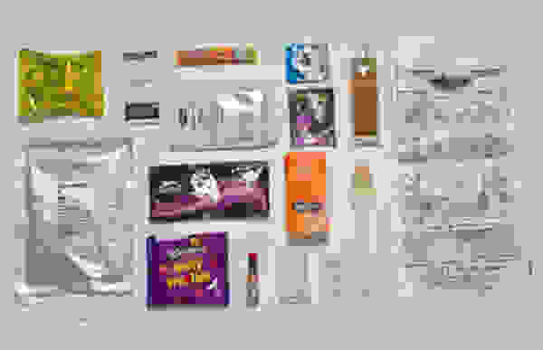 food2