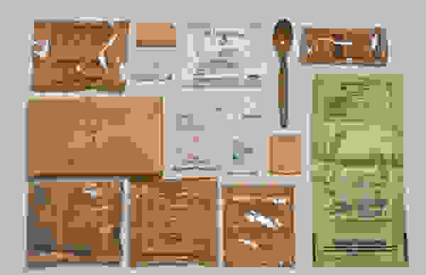 food3