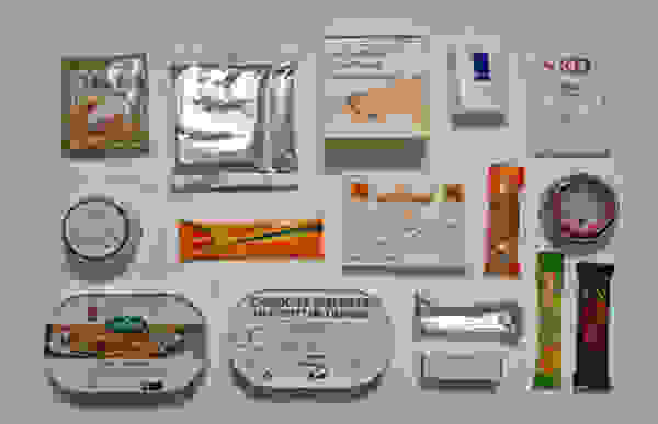food4