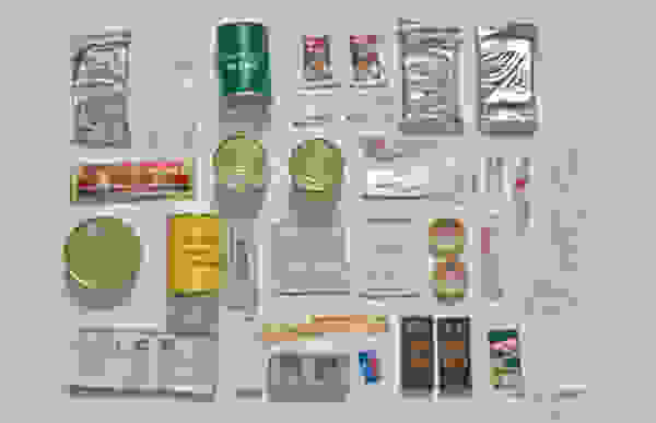 food5