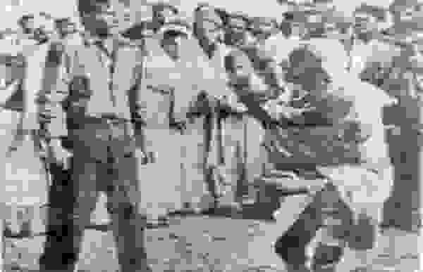 gkanti