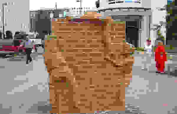 glipta1