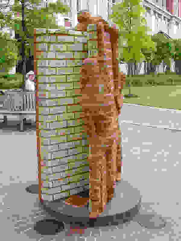 glipta2