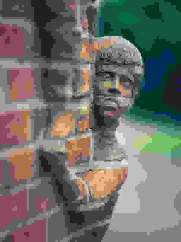 glipta3