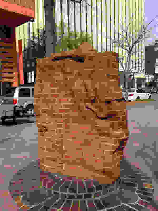 glipta4