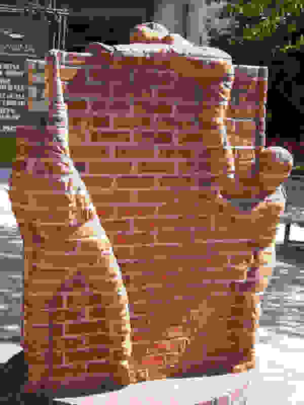 glipta6