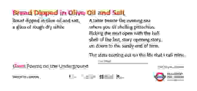 greek-poetry-5