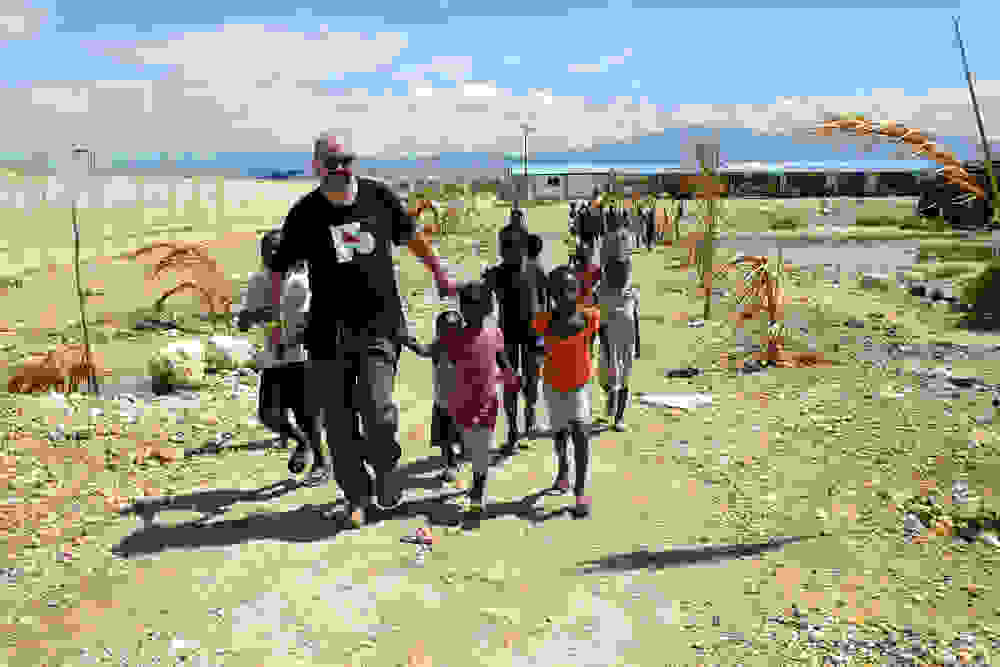 haiti-1