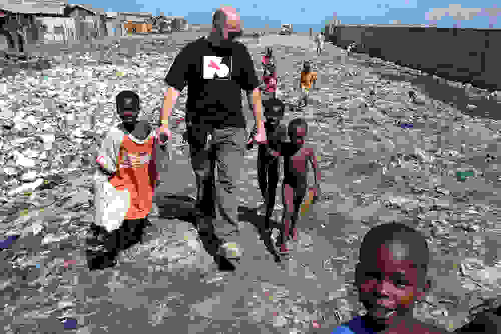haiti-2